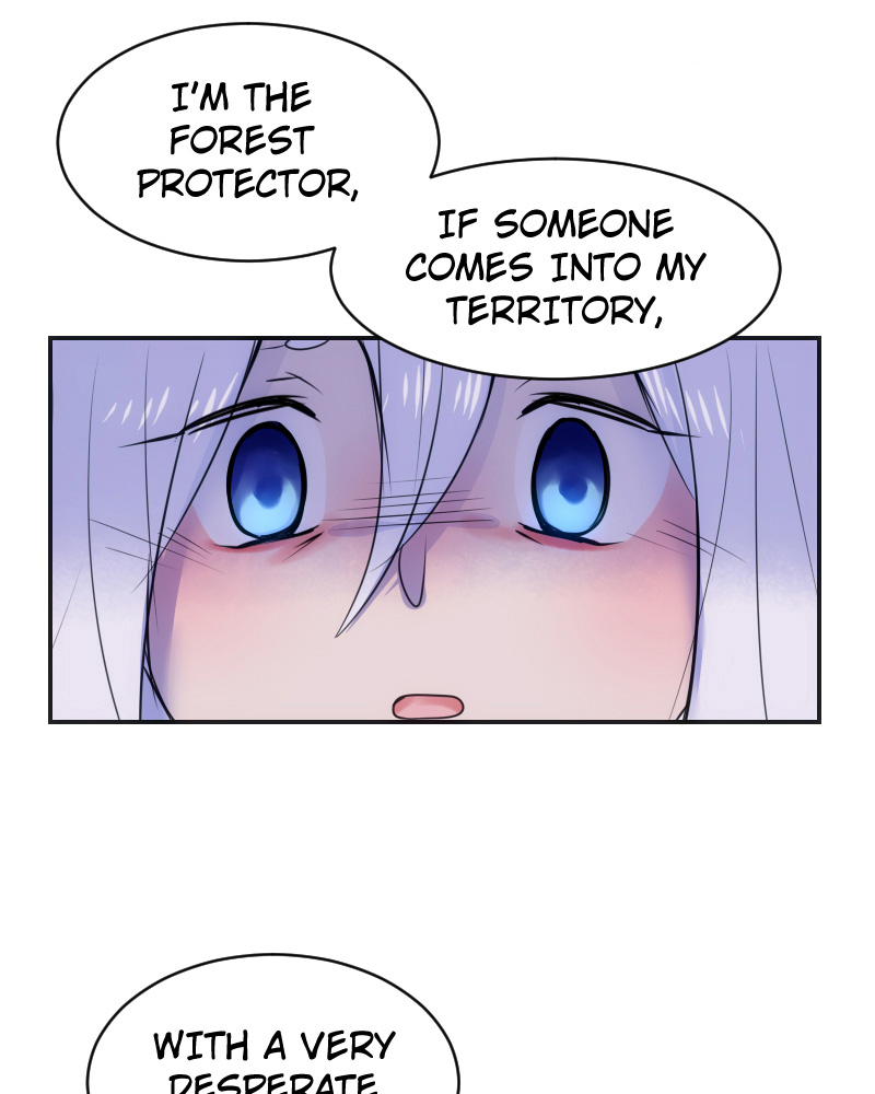 Watermelon – Manhwa Chapter 47 - page 9