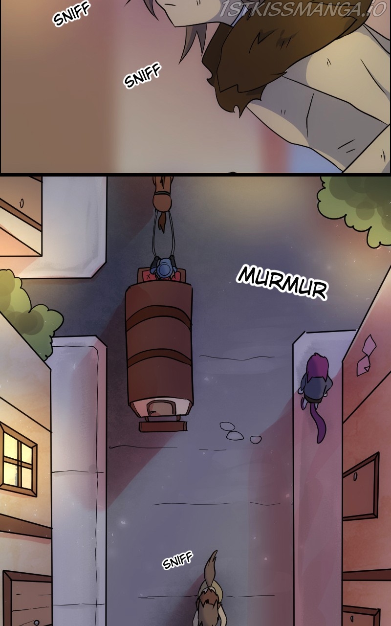 Watermelon – Manhwa Chapter 154 - page 10