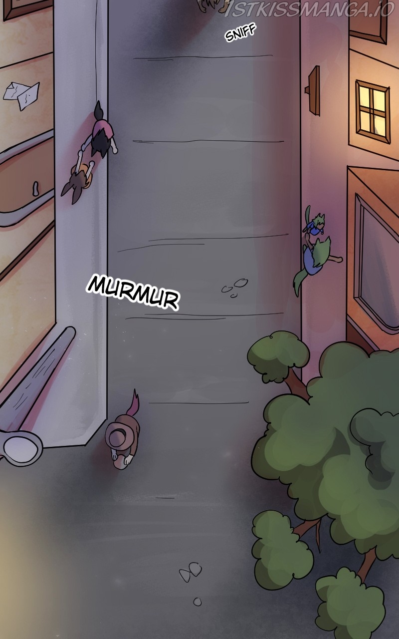 Watermelon – Manhwa Chapter 154 - page 11