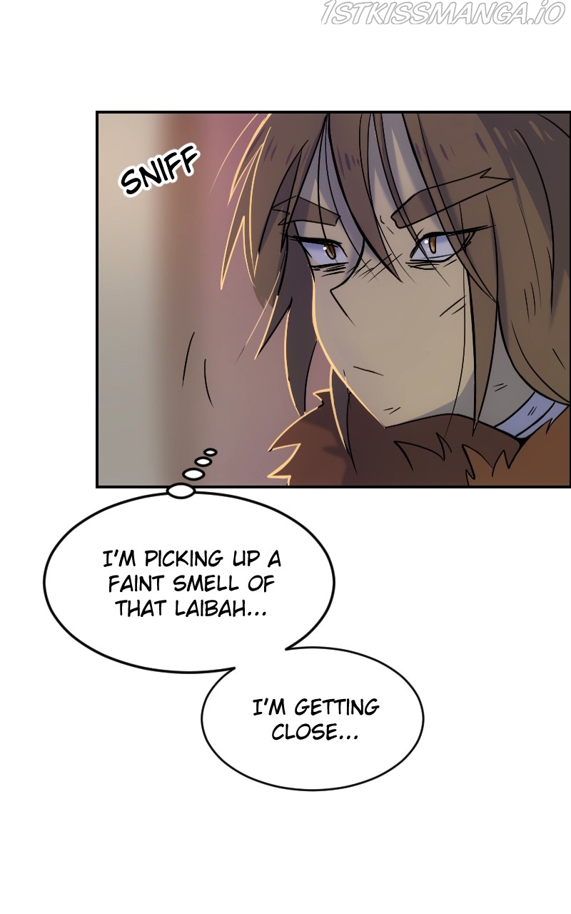 Watermelon – Manhwa Chapter 154 - page 13