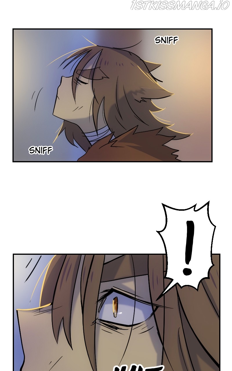 Watermelon – Manhwa Chapter 154 - page 14
