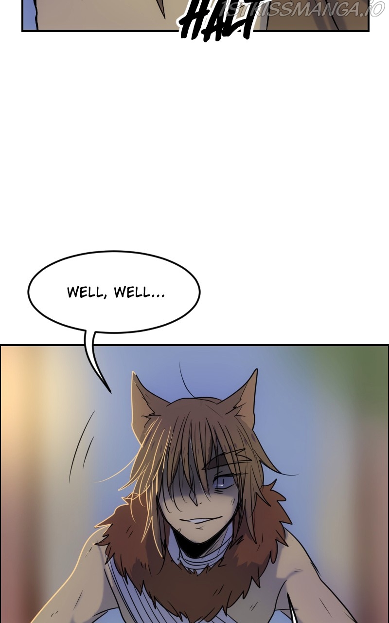 Watermelon – Manhwa Chapter 154 - page 15