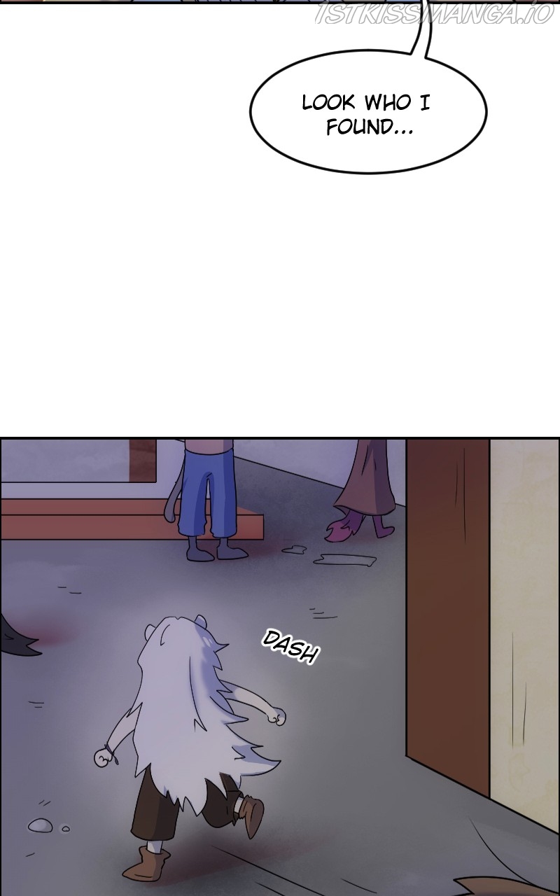 Watermelon – Manhwa Chapter 154 - page 16