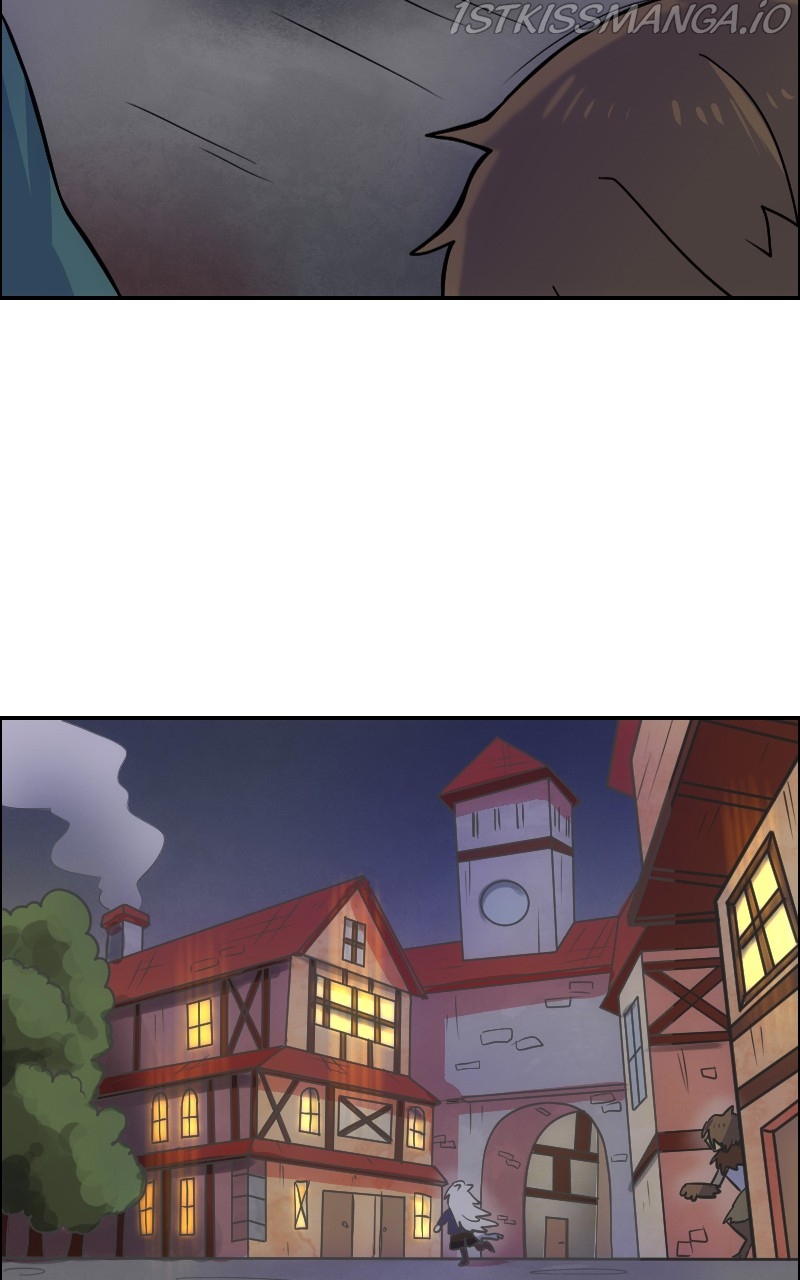 Watermelon – Manhwa Chapter 154 - page 17