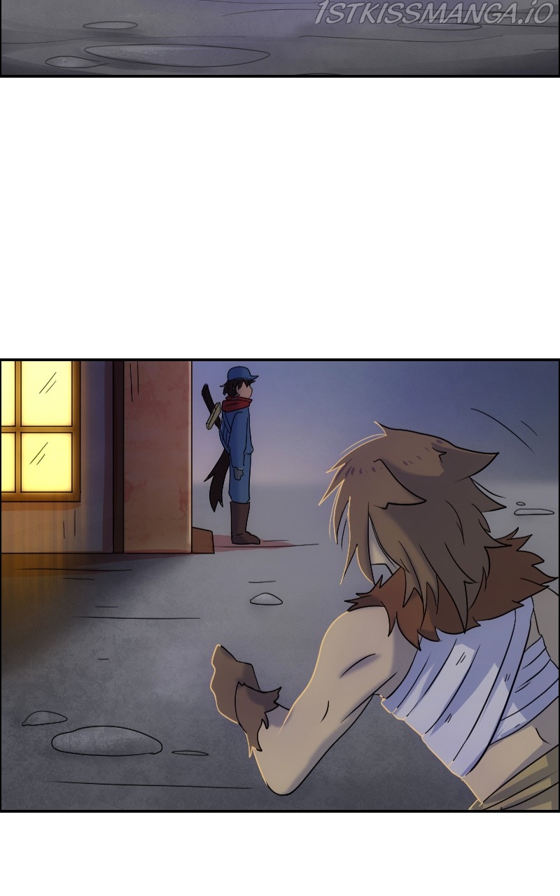 Watermelon – Manhwa Chapter 154 - page 18