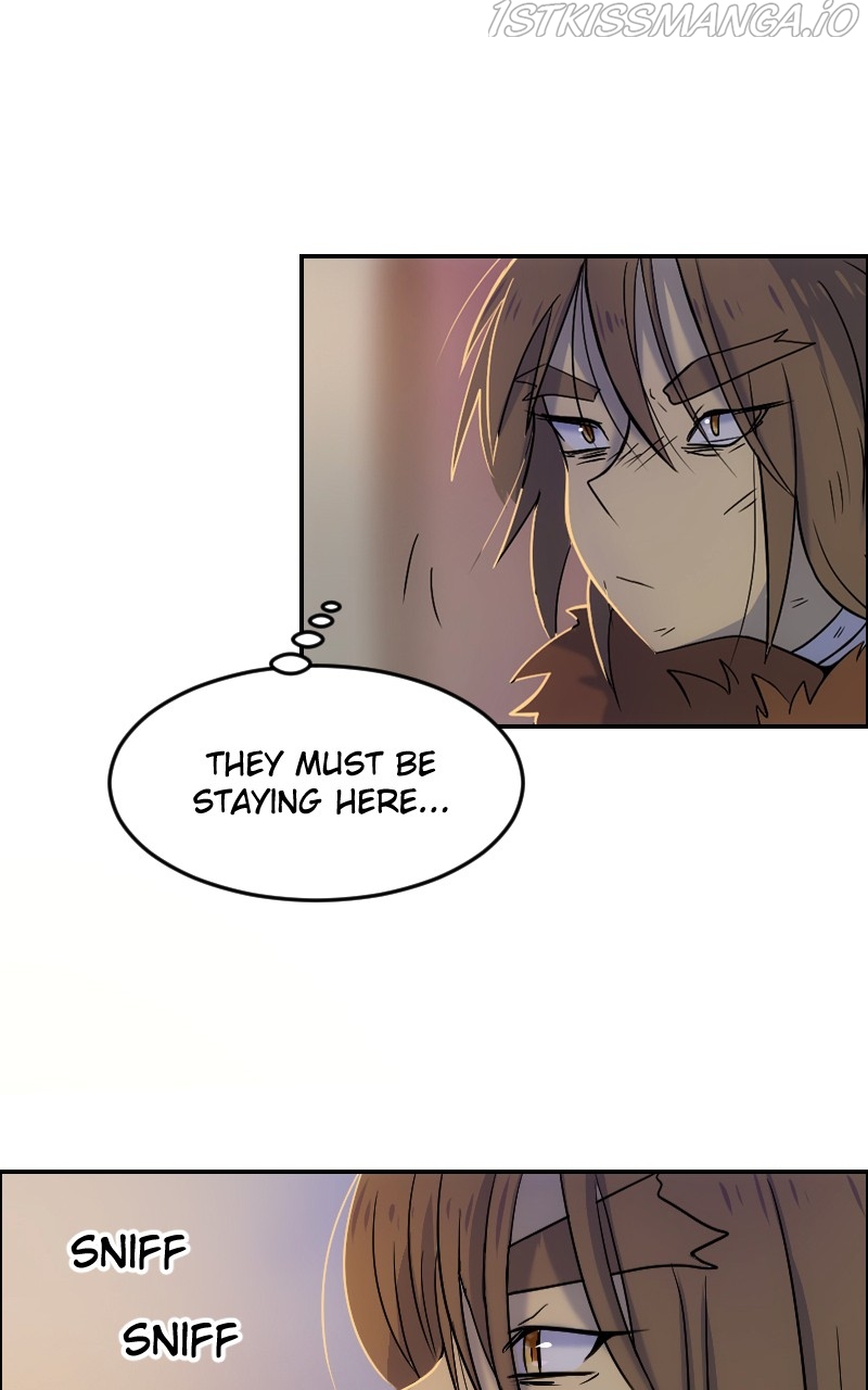 Watermelon – Manhwa Chapter 154 - page 19