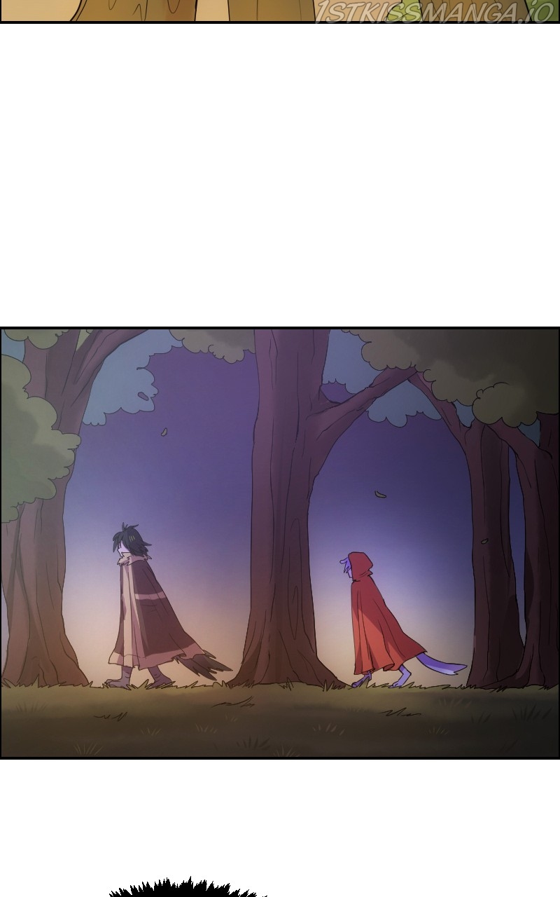Watermelon – Manhwa Chapter 154 - page 2