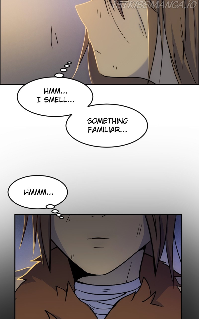 Watermelon – Manhwa Chapter 154 - page 20