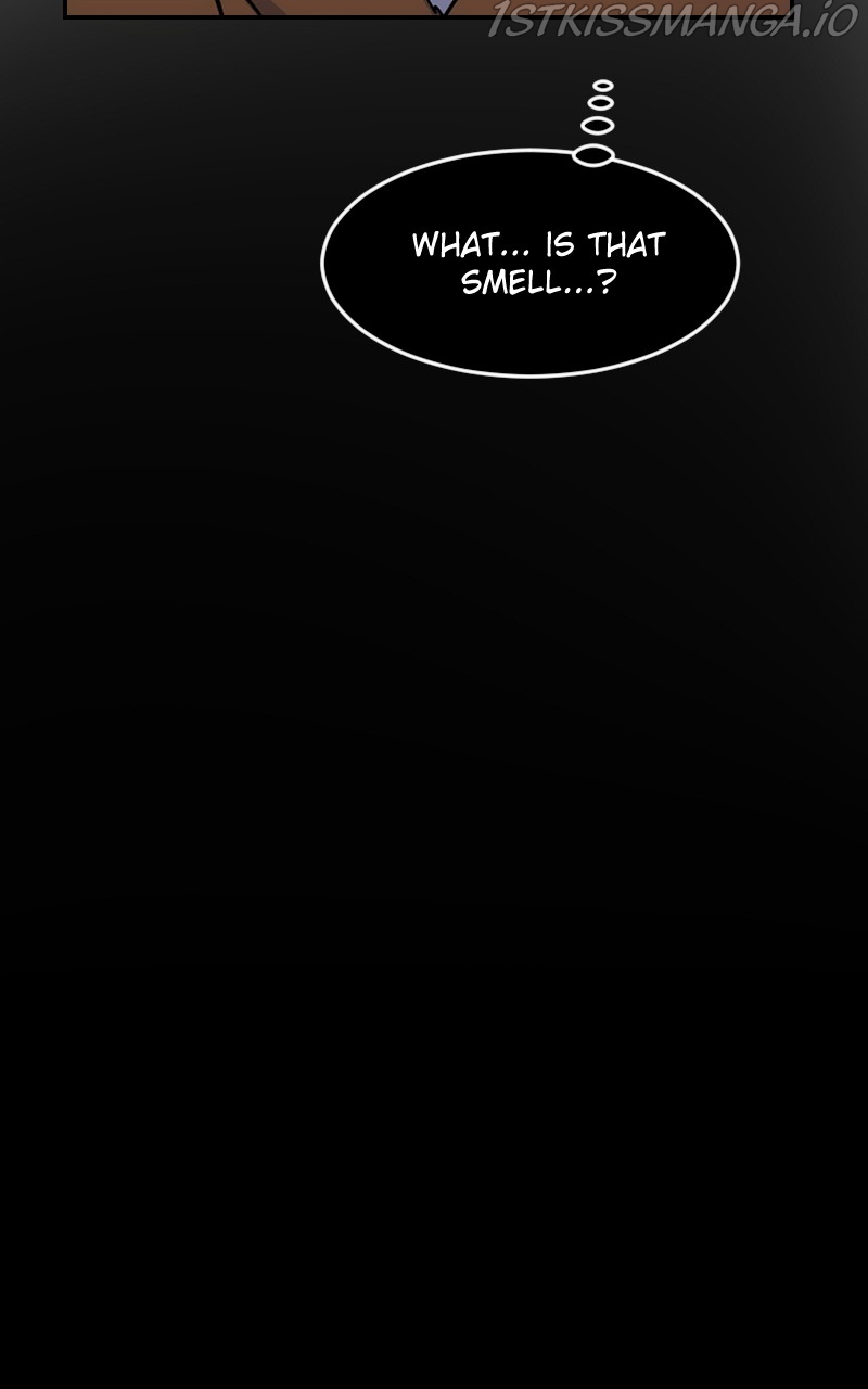 Watermelon – Manhwa Chapter 154 - page 21