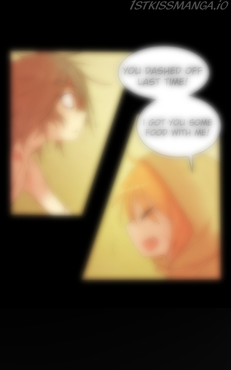 Watermelon – Manhwa Chapter 154 - page 22