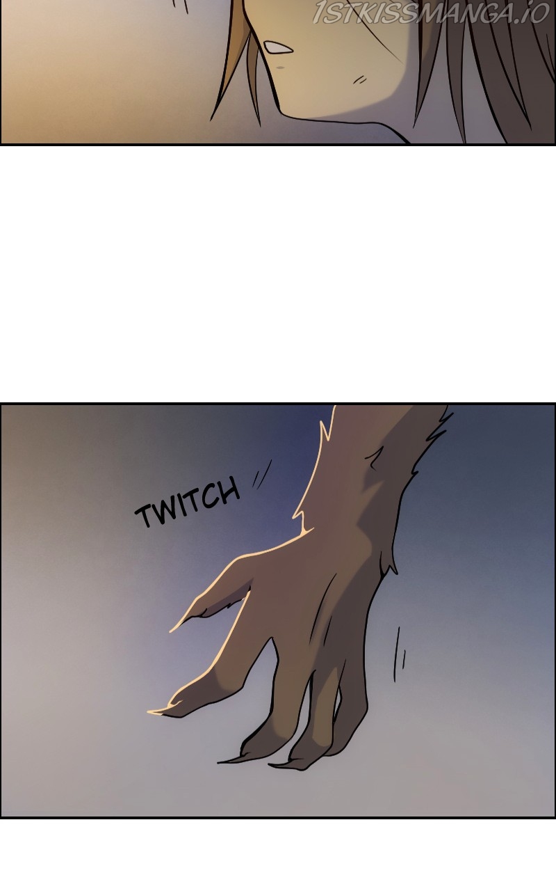 Watermelon – Manhwa Chapter 154 - page 24