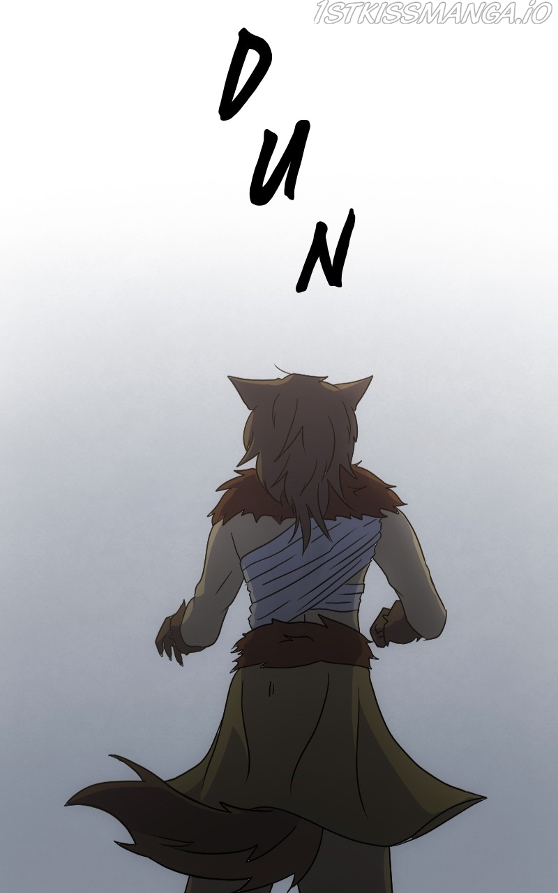 Watermelon – Manhwa Chapter 154 - page 25