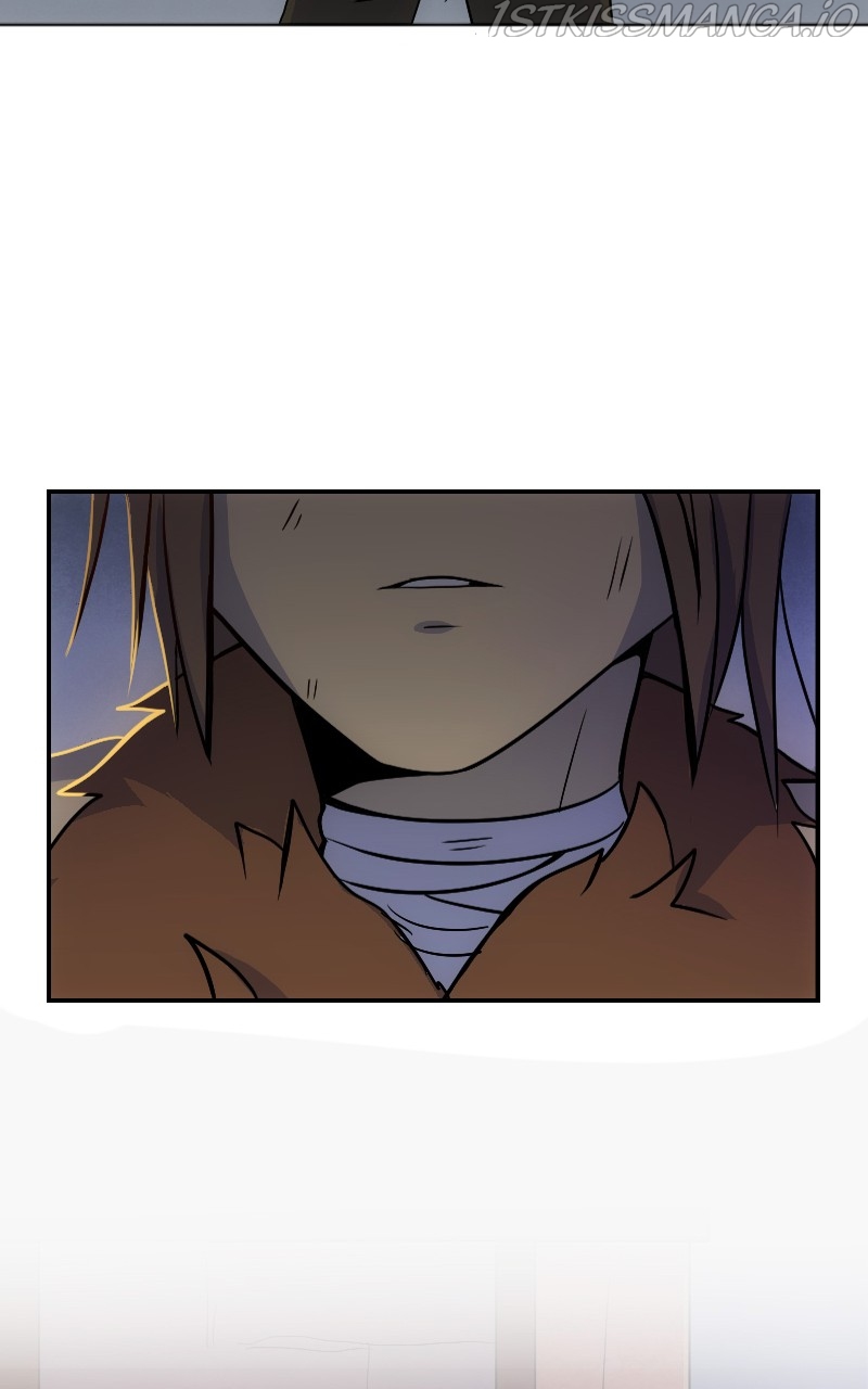 Watermelon – Manhwa Chapter 154 - page 26