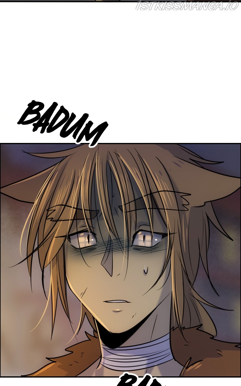 Watermelon – Manhwa Chapter 154 - page 28