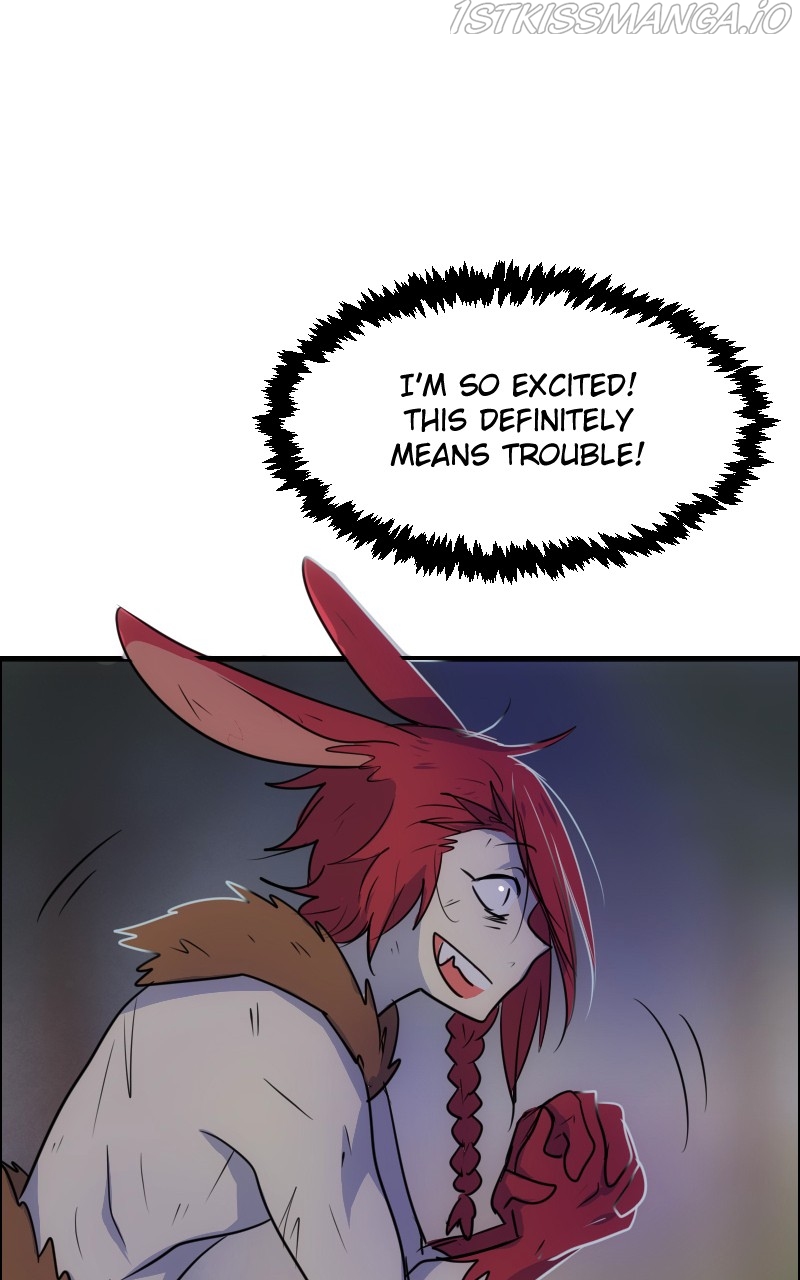 Watermelon – Manhwa Chapter 154 - page 30