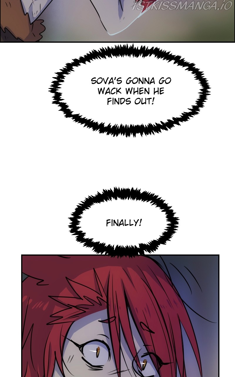 Watermelon – Manhwa Chapter 154 - page 31