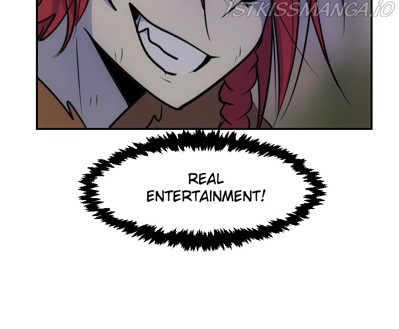 Watermelon – Manhwa Chapter 154 - page 32
