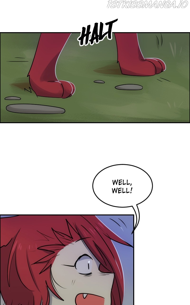 Watermelon – Manhwa Chapter 154 - page 33