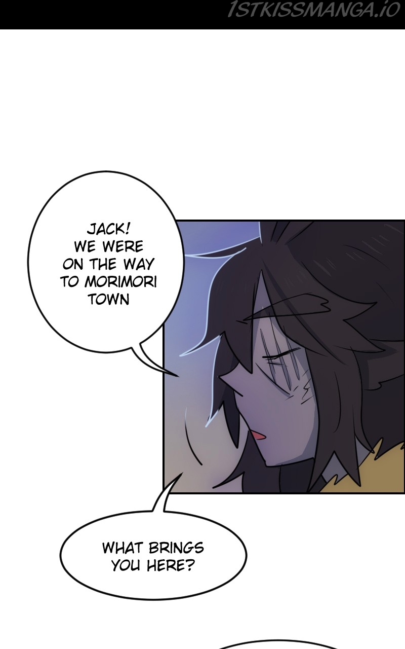 Watermelon – Manhwa Chapter 154 - page 35