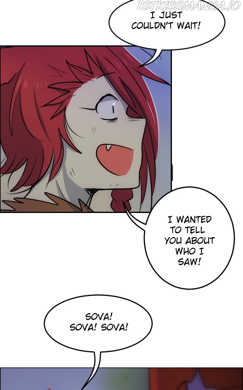 Watermelon – Manhwa Chapter 154 - page 36