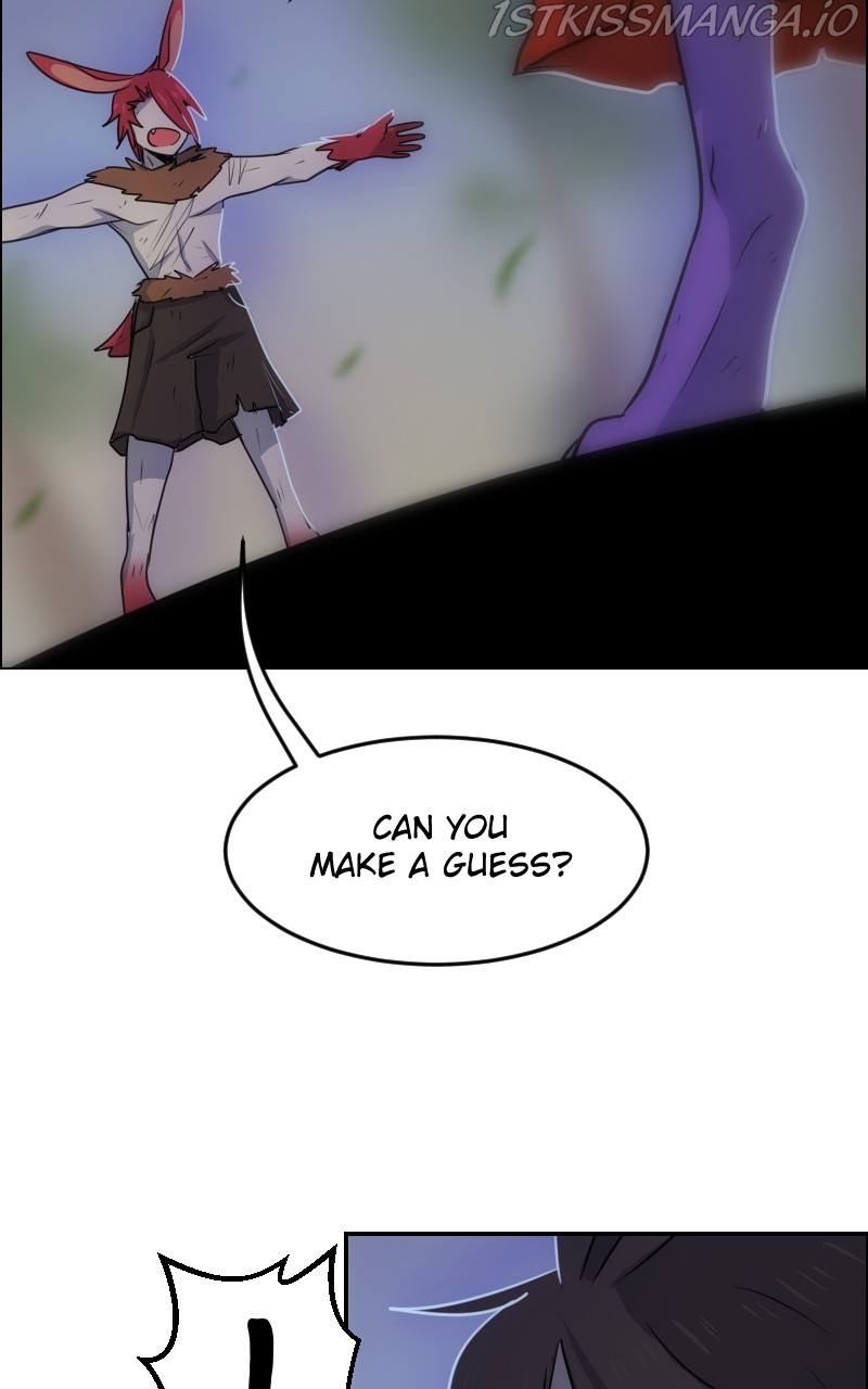 Watermelon – Manhwa Chapter 154 - page 37