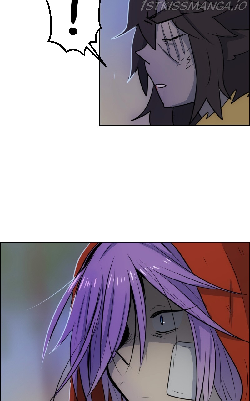 Watermelon – Manhwa Chapter 154 - page 38