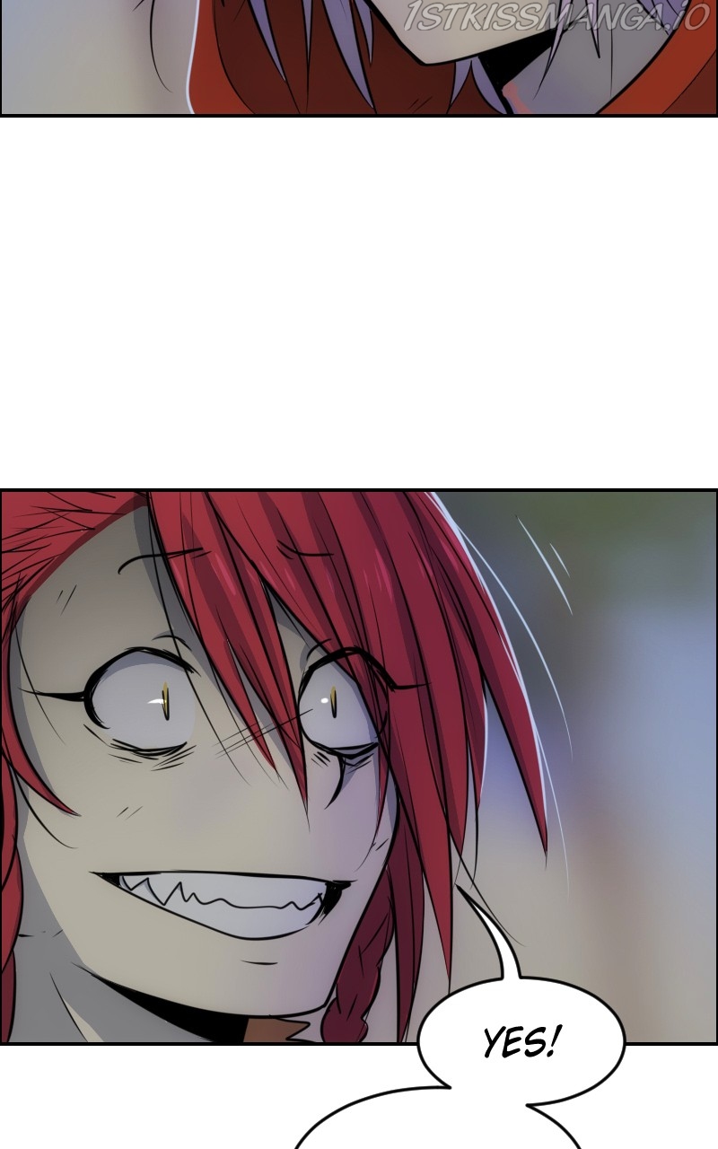 Watermelon – Manhwa Chapter 154 - page 39