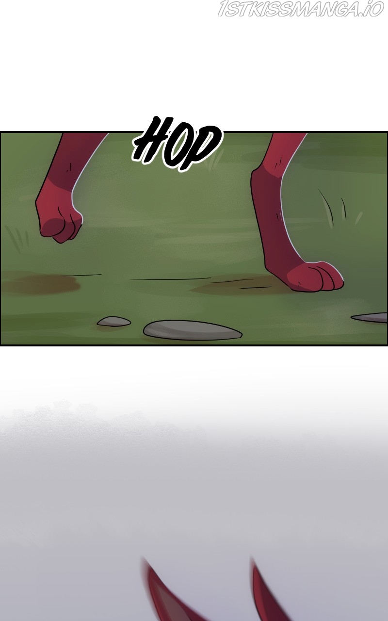 Watermelon – Manhwa Chapter 154 - page 41