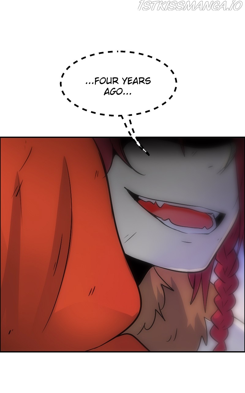 Watermelon – Manhwa Chapter 154 - page 43