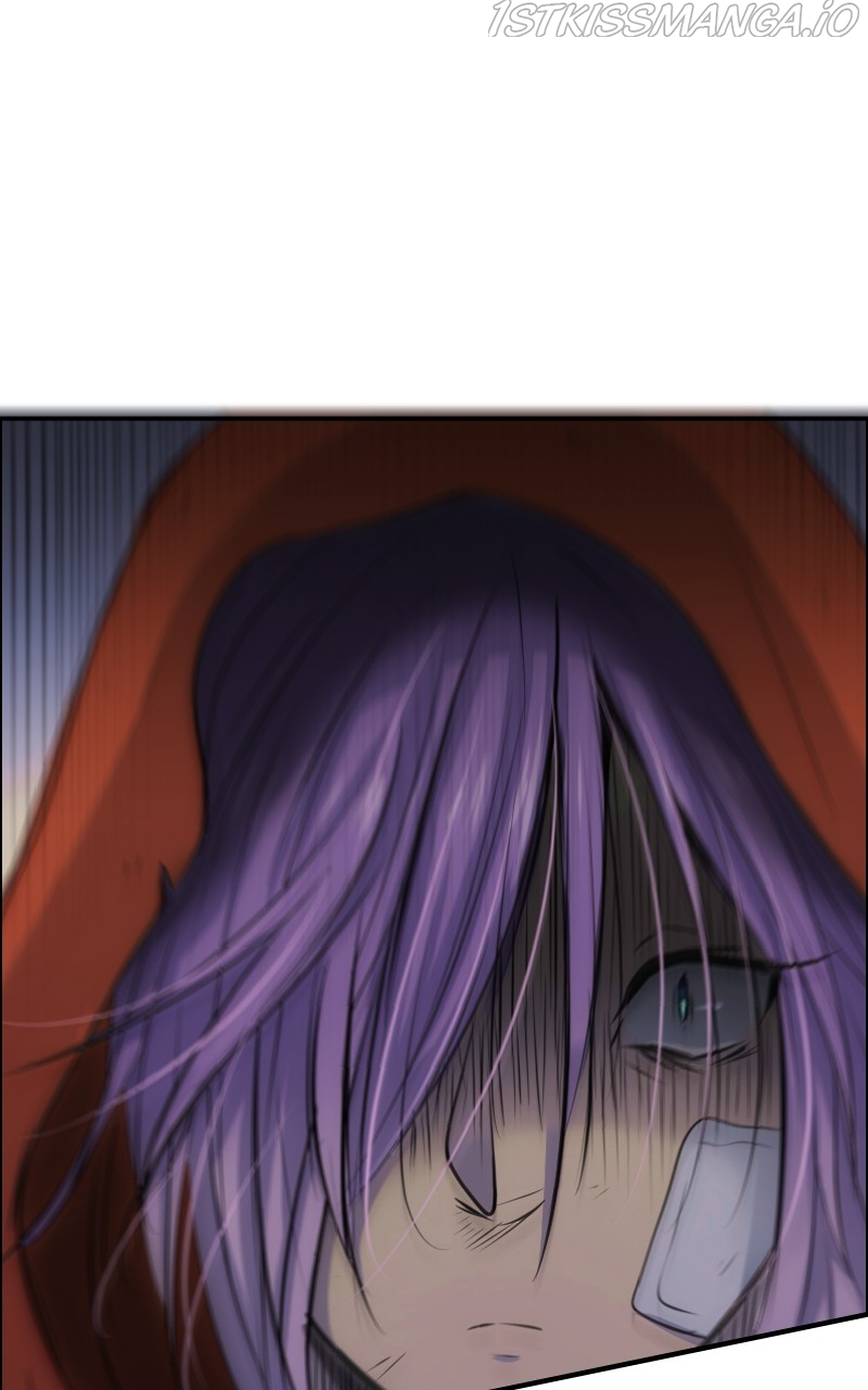 Watermelon – Manhwa Chapter 154 - page 44