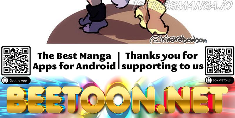 Watermelon – Manhwa Chapter 154 - page 48