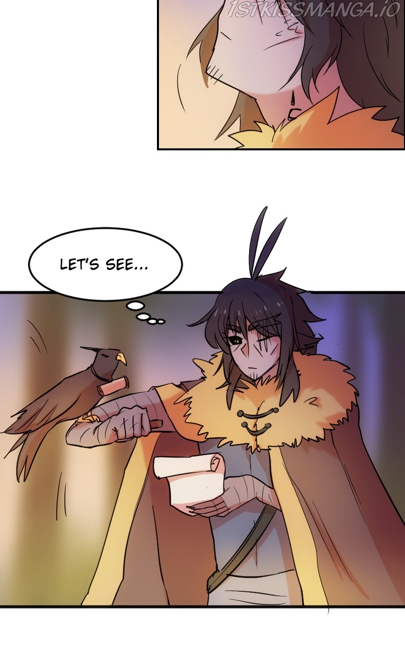 Watermelon – Manhwa Chapter 154 - page 5
