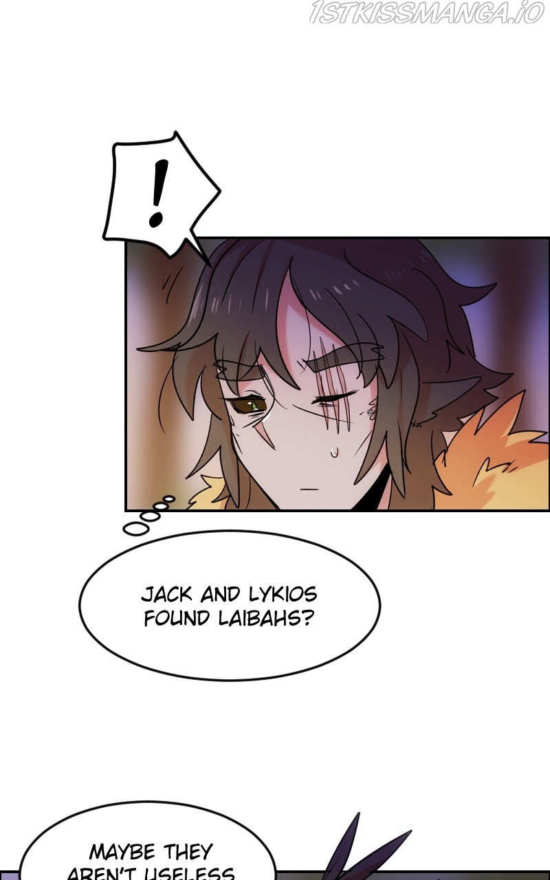 Watermelon – Manhwa Chapter 154 - page 6