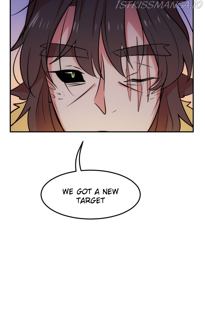 Watermelon – Manhwa Chapter 154 - page 8