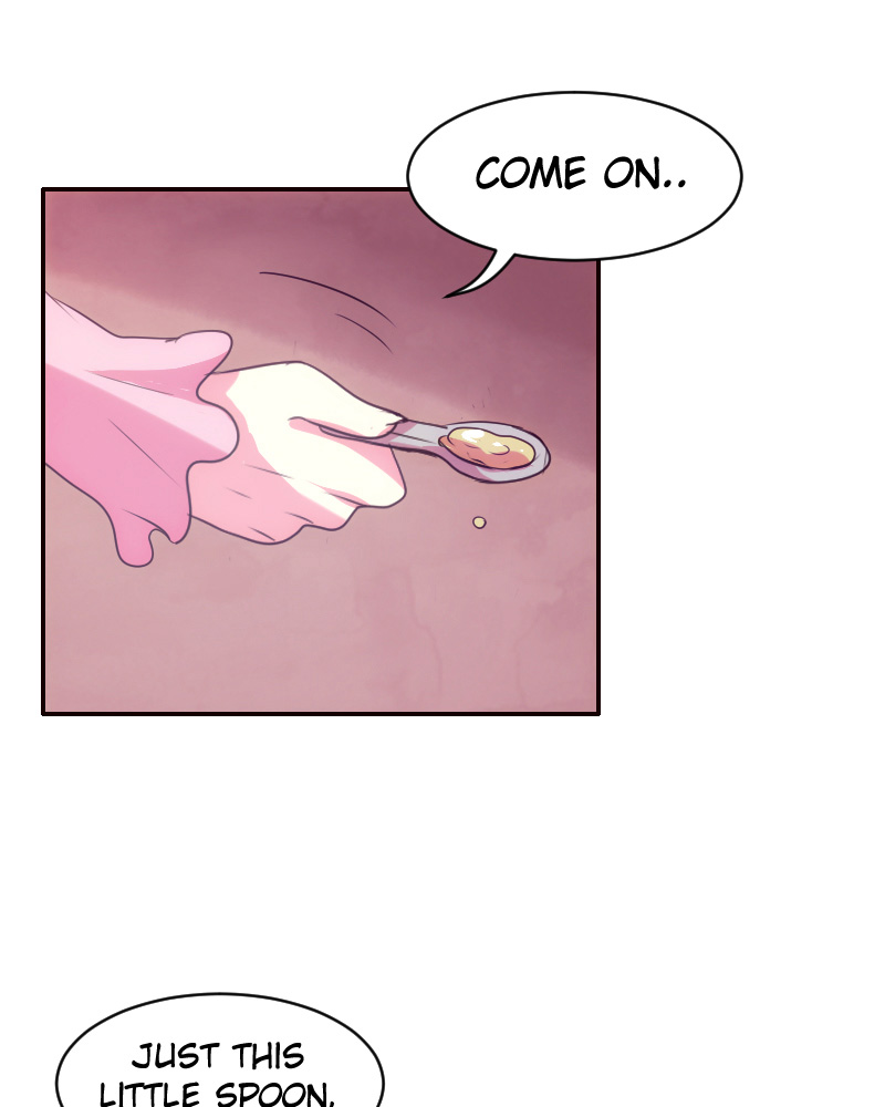 Watermelon – Manhwa Chapter 23 - page 10