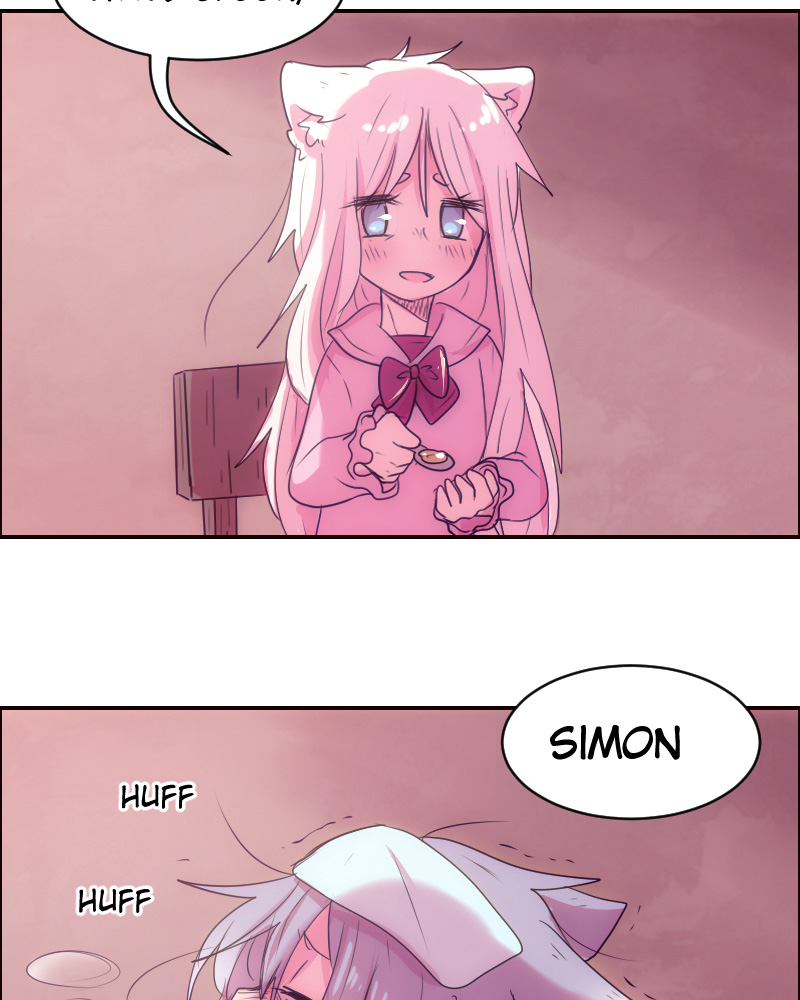 Watermelon – Manhwa Chapter 23 - page 11