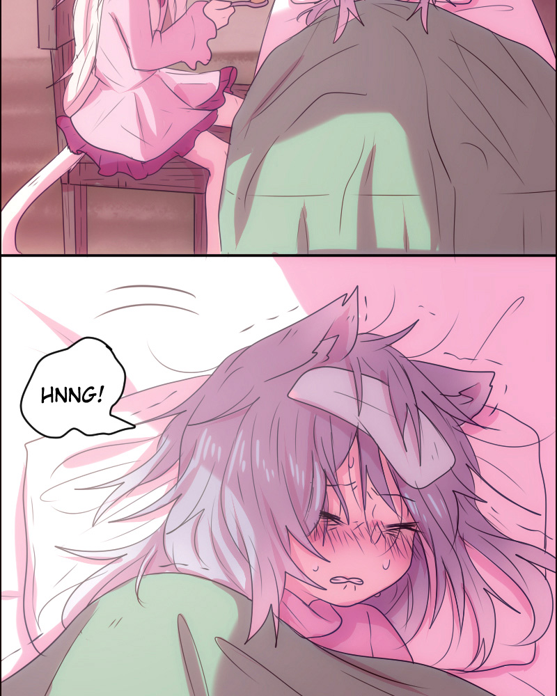 Watermelon – Manhwa Chapter 23 - page 13
