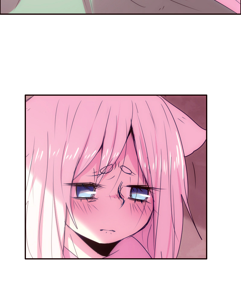 Watermelon – Manhwa Chapter 23 - page 14