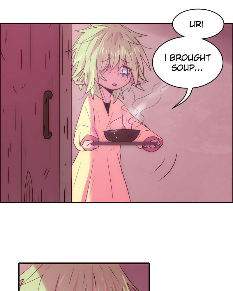 Watermelon – Manhwa Chapter 23 - page 15