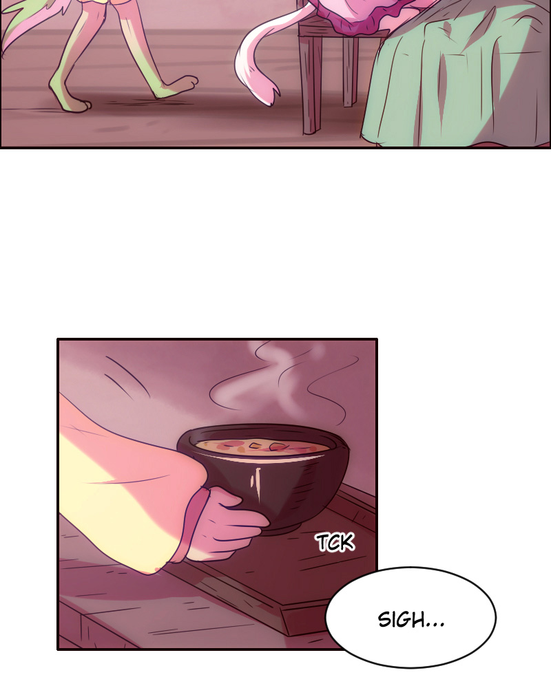 Watermelon – Manhwa Chapter 23 - page 17