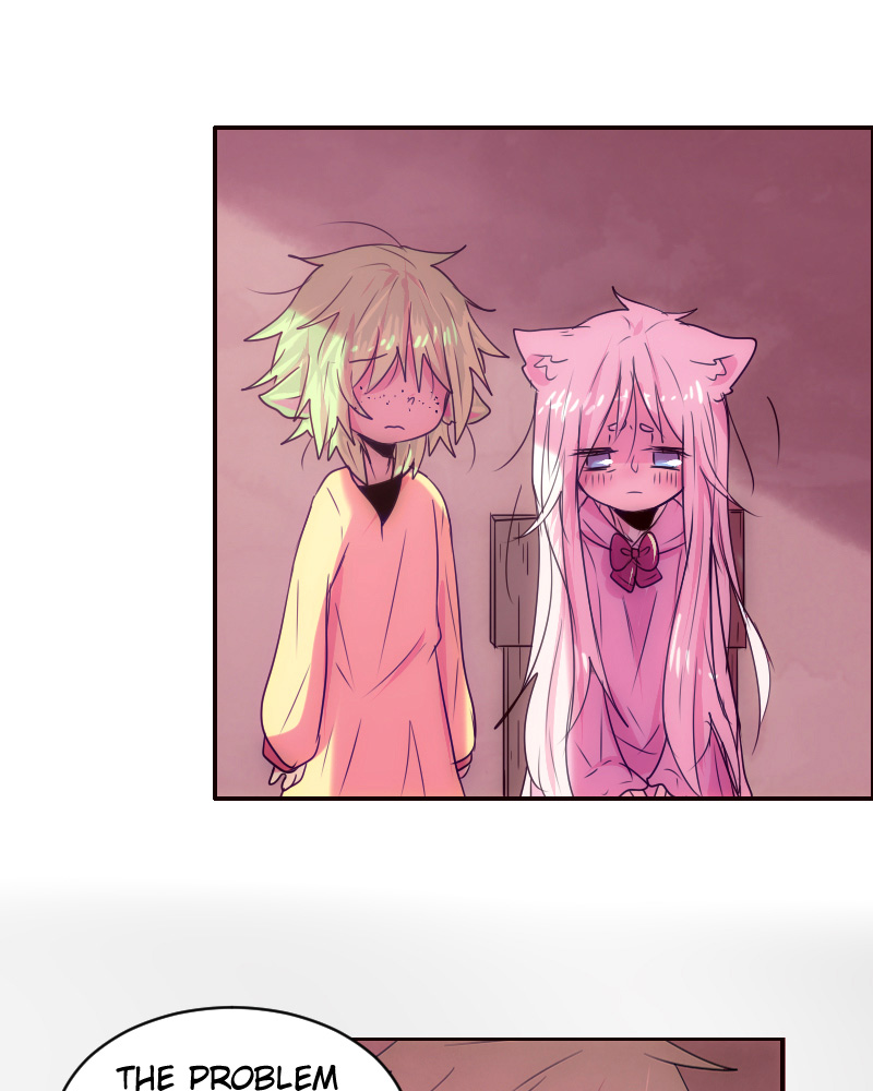 Watermelon – Manhwa Chapter 23 - page 18