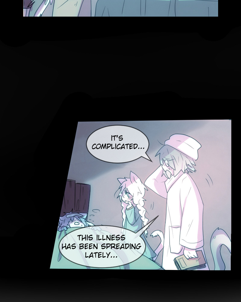 Watermelon – Manhwa Chapter 23 - page 20