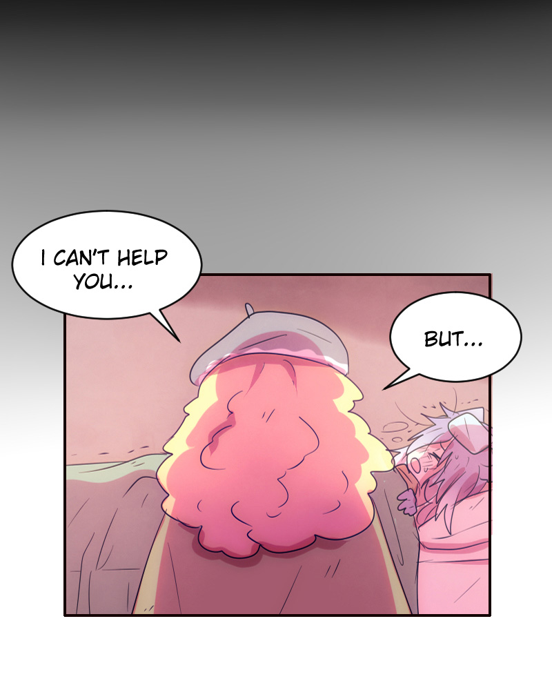 Watermelon – Manhwa Chapter 23 - page 21