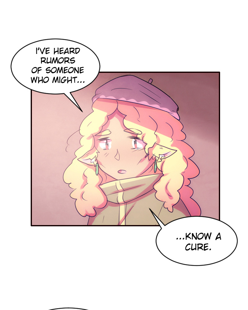 Watermelon – Manhwa Chapter 23 - page 22