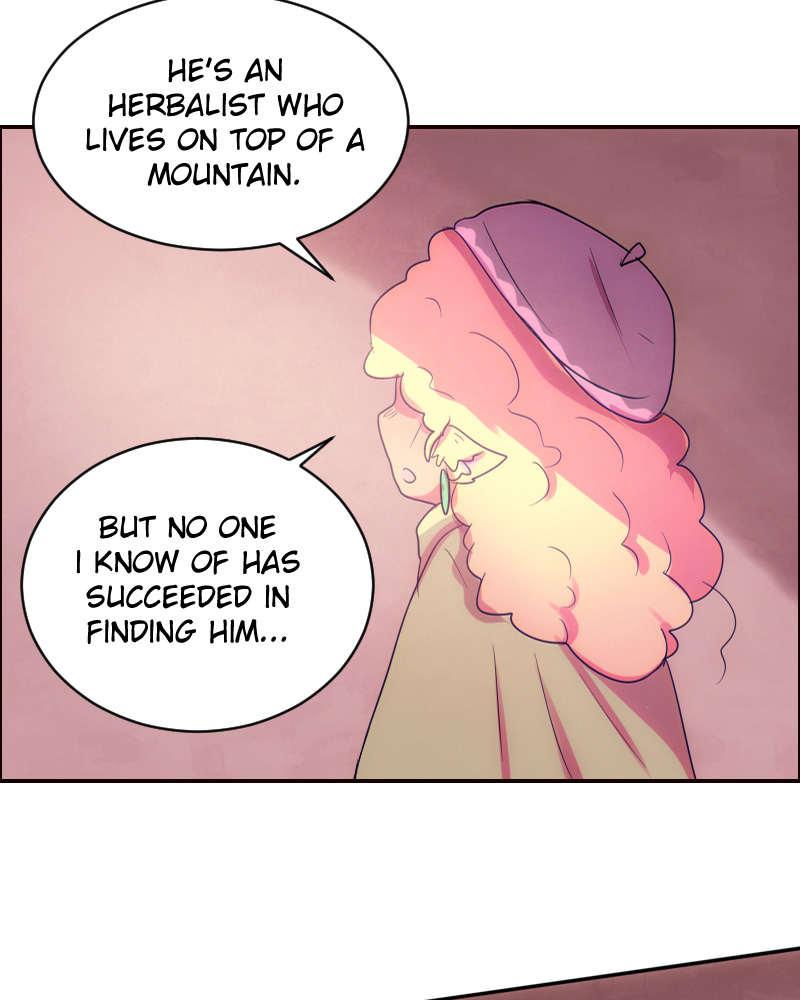 Watermelon – Manhwa Chapter 23 - page 23