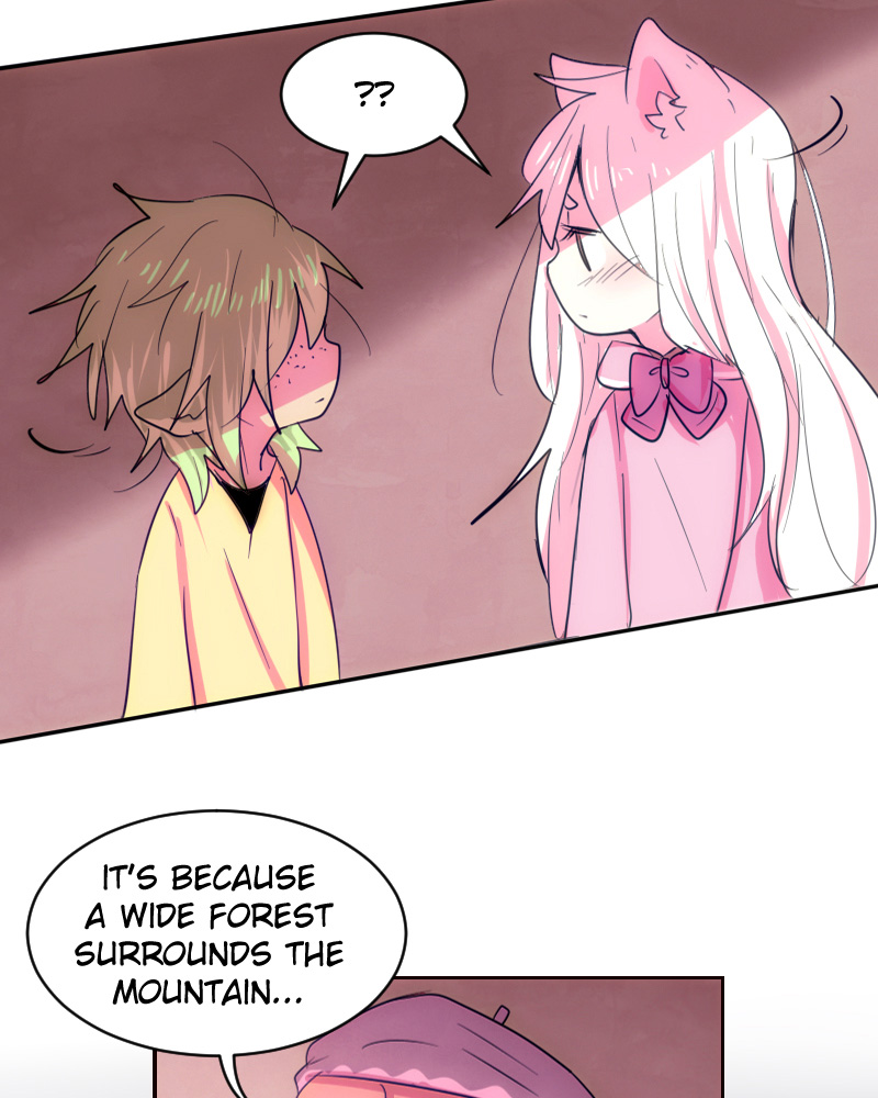 Watermelon – Manhwa Chapter 23 - page 24