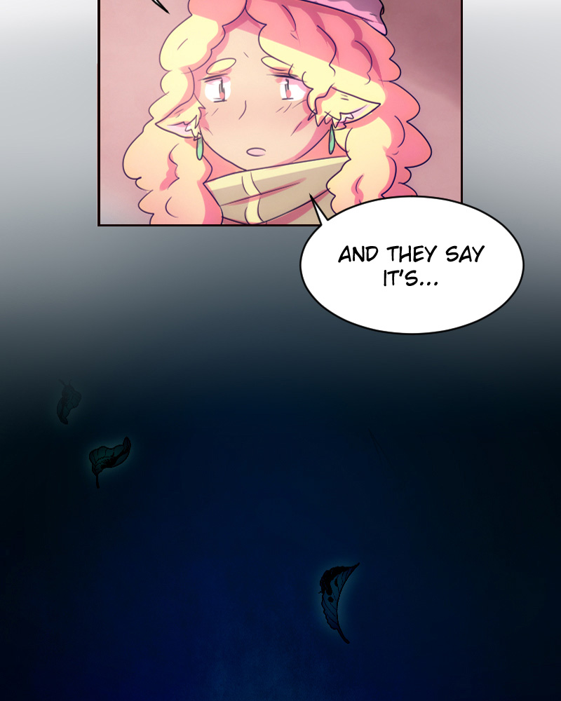 Watermelon – Manhwa Chapter 23 - page 25