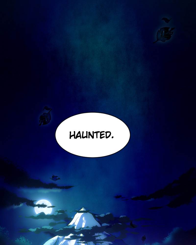Watermelon – Manhwa Chapter 23 - page 26