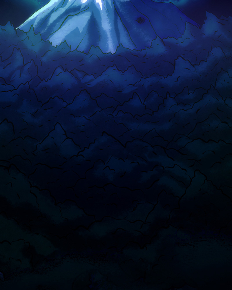 Watermelon – Manhwa Chapter 23 - page 27