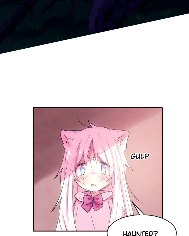 Watermelon – Manhwa Chapter 23 - page 29